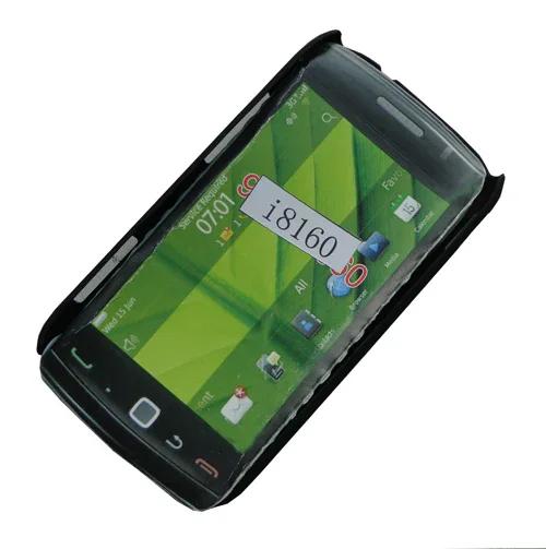 Samsung I8160 Ace 2 II Hard Rubber Case SP - LX2001 - Homewares, Outdoor, Phone Accessories, Cases, Speakers, Headphones + More -