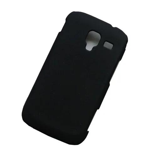 Samsung I8160 Ace 2 II Hard Rubber Case SP - LX2001 - Homewares, Outdoor, Phone Accessories, Cases, Speakers, Headphones + More -