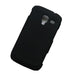 Samsung I8160 Ace 2 II Hard Rubber Case SP - LX2001 - Homewares, Outdoor, Phone Accessories, Cases, Speakers, Headphones + More -