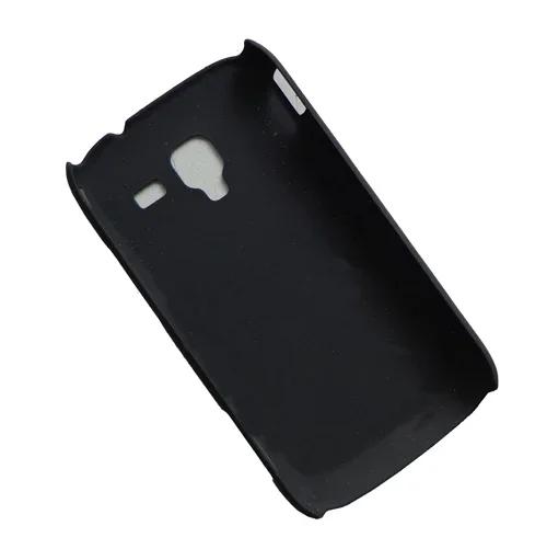 Samsung I8160 Ace 2 II Hard Rubber Case SP - LX2001 - Homewares, Outdoor, Phone Accessories, Cases, Speakers, Headphones + More -