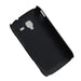 Samsung I8160 Ace 2 II Hard Rubber Case SP - LX2001 - Homewares, Outdoor, Phone Accessories, Cases, Speakers, Headphones + More -