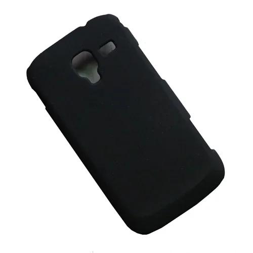 Samsung I8160 Ace 2 II Hard Rubber Case SP - LX2001 - Homewares, Outdoor, Phone Accessories, Cases, Speakers, Headphones + More -