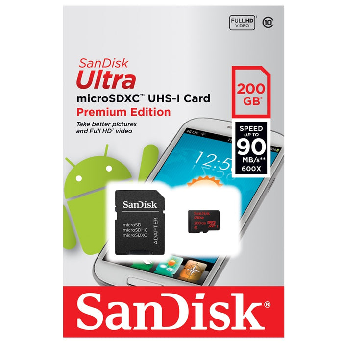SanDisk_200GB_Ultra_UHS-I_MicroSD_Card_SDSDQUAN-200G-Q4A_SDSDQUAN-200G_1_RAJIOXVO4V5Z.jpg