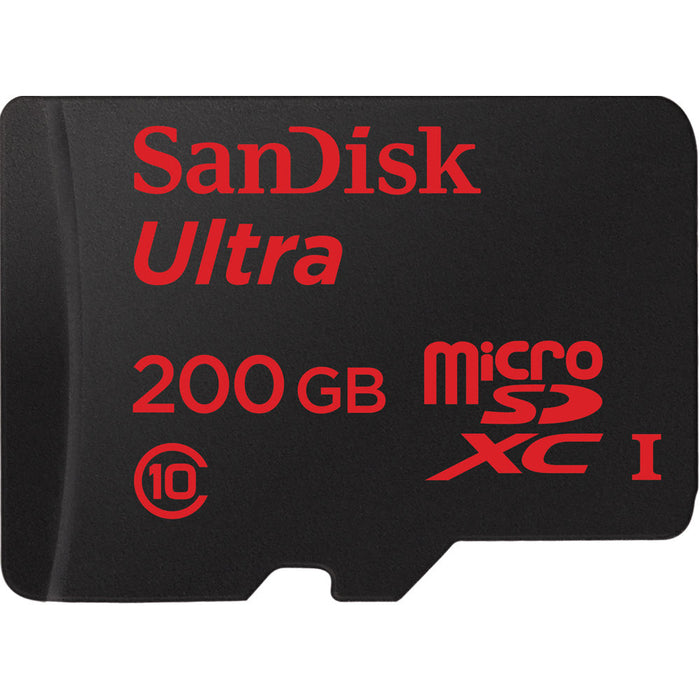 SanDisk_200GB_Ultra_UHS-I_MicroSD_Card_SDSDQUAN-200G-Q4A_SDSDQUAN-200G_2_RAJIP13Y9BZ6.jpg