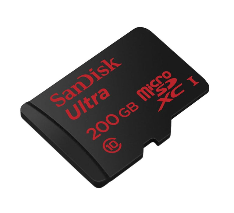 SanDisk_200GB_Ultra_UHS-I_MicroSD_Card_SDSDQUAN-200G-Q4A_SDSDQUAN-200G_4_RAJIP1JPTK7C.jpg