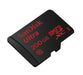 SanDisk_200GB_Ultra_UHS-I_MicroSD_Card_SDSDQUAN-200G-Q4A_SDSDQUAN-200G_4_RAJIP1JPTK7C.jpg