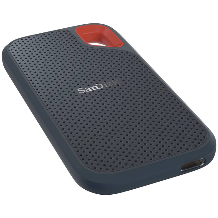 SanDisk Ultra Dual Drive USB-C 32GB + SanDisk 250GB SSD Drive SDDDC2-032G-G46 + SDSSDE60-250G-G25 - LX2001 - Homewares, Outdoor, Phone Accessories, Cases, Speakers, Headphones + More -