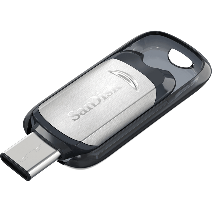 SanDisk_Ultra_USB-C_64GB_Memory_Stick_Drive_SDCZ450-064G-Q46_2_RV73RNUQMC9Z.png