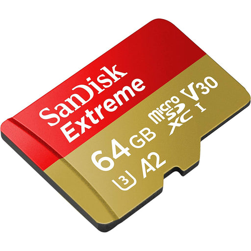 Sandisk_64GB_MicroSD_EXTREME_Card_SDSQXA2-064G-GN6MA_GSA_S3LZ4UJR0RWK.jpg