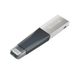 Sandisk IXPAND 64GB Lightning USB Mini Flash Drive SDIX40N-064G-GN6NN - LX2001 - Homewares, Outdoor, Phone Accessories, Cases, Speakers, Headphones + More -