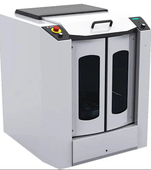 Santint Mixer Gyroscopic Auto Clamp Gh360M - LX2001 - Homewares, Outdoor, Phone Accessories, Cases, Speakers, Headphones + More -