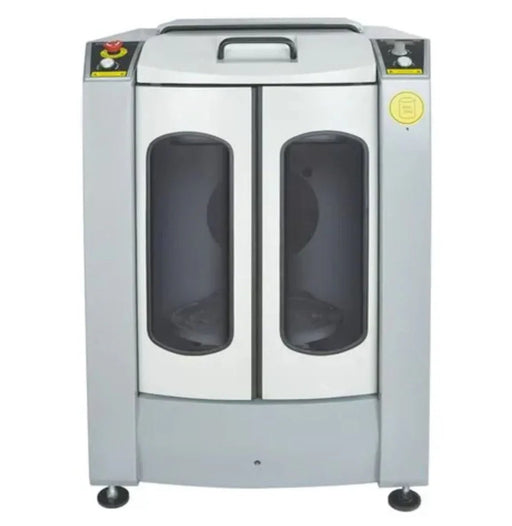 Santint Mixer Gyroscopic Auto Clamp Gh360M - LX2001 - Homewares, Outdoor, Phone Accessories, Cases, Speakers, Headphones + More -