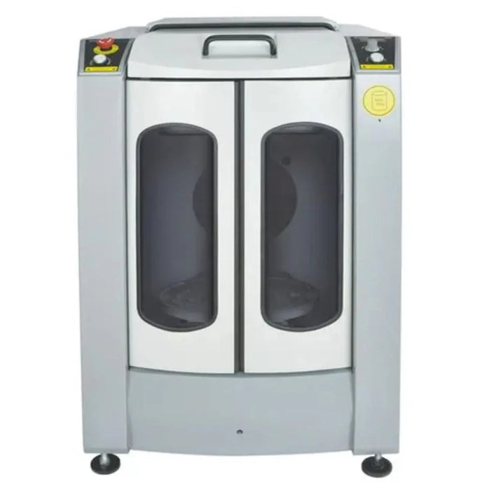 Santint Mixer Gyroscopic Auto Clamp Gh360M - LX2001 - Homewares, Outdoor, Phone Accessories, Cases, Speakers, Headphones + More -