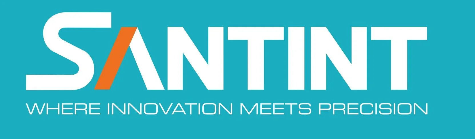 Santint Mixer Gyroscopic Auto Clamp Gh360M - LX2001 - Homewares, Outdoor, Phone Accessories, Cases, Speakers, Headphones + More -