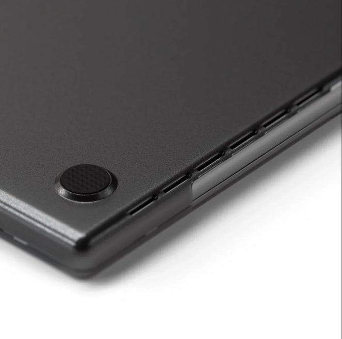 Satechi Eco Hardshell Case for MacBook Pro 14" (Space Grey) - LX2001 - Homewares, Outdoor, Phone Accessories, Cases, Speakers, Headphones + More -