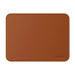 Satechi Eco Leather Mouse Pad - Brown ST-ELMPN 879961008499 - LX2001 - Homewares, Outdoor, Phone Accessories, Cases, Speakers, Headphones + More -
