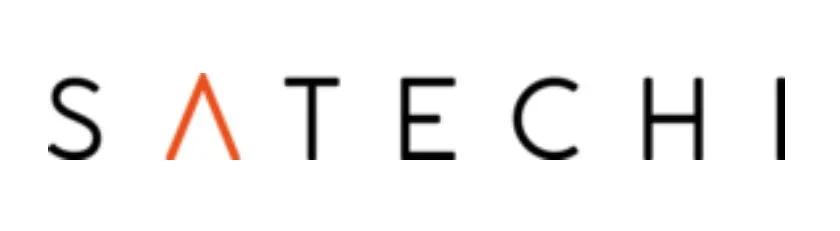 Satechi Eco Hardshell Case for MacBook Pro 14" (Clear) - LX2001 - Homewares, Outdoor, Phone Accessories, Cases, Speakers, Headphones + More -