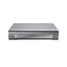 Satechi Type-C Aluminum Monitor Stand Hub for iMac - Space Grey ST-AMSHM 879961007973 - LX2001 - Homewares, Outdoor, Phone Accessories, Cases, Speakers, Headphones + More -