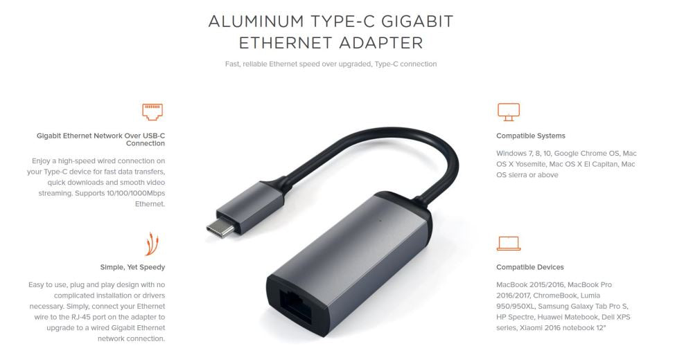 Satechi_Type-C__USB-C_to_Ethernet_Adaptor_ST-TCENM_Misc_1_RTM17WGICLLE.JPG