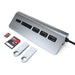 Satechi_USB-C_Aluminum_USB_3.0_Hub_&_Micro__SD_Card_Reader_ST-TCHCRM_1_S36N3B2PCSX4.jpg