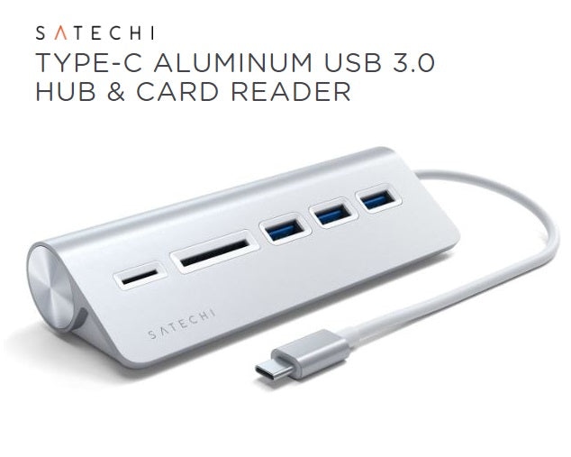 Satechi_USB-C_Aluminum_USB_3.0_Hub_&_Micro__SD_Card_Reader_ST-TCHCRM_PROFILE_PIC_S36N33RN8QWH.JPG