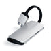 Satechi_USB-C_Dual_Multimedia_Adapter_4K_HDMI__Micro_SD_Reader_-_Silver_ST-TCDMMAS_GSA_S4XGJ6ZA910P.jpg