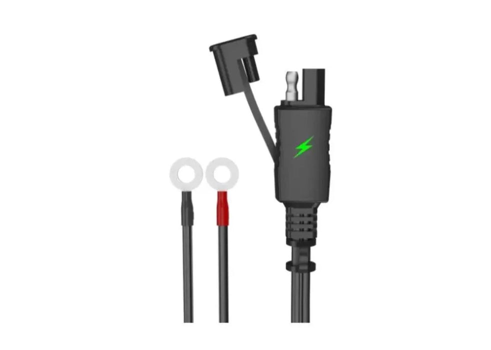 Schumacher 12V COMFORT INDICATOR - LX2001 - Homewares, Outdoor, Phone Accessories, Cases, Speakers, Headphones + More -