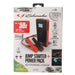 Schumacher 12V Jump Starter 2000A LITHIUM PowerPack PowerBank SL1452 - LX2001 - Homewares, Outdoor, Phone Accessories, Cases, Speakers, Headphones + More -