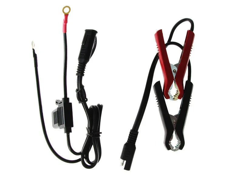 Schumacher Battery Charger 12V 10A AND Maintainer FOR AGM SLA GEL CELL SPI10 - LX2001 - Homewares, Outdoor, Phone Accessories, Cases, Speakers, Headphones + More -