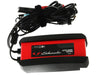 Schumacher Battery Charger 6-12V 2A AND Maintainer FOR AGM SLA GEL CELL SPI2 - LX2001 - Homewares, Outdoor, Phone Accessories, Cases, Speakers, Headphones + More -