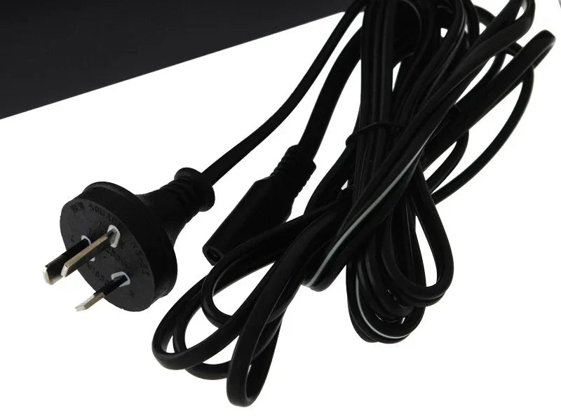 Schumacher Battery Charger 6-12V 2A AND Maintainer FOR AGM SLA GEL CELL SPI2 - LX2001 - Homewares, Outdoor, Phone Accessories, Cases, Speakers, Headphones + More -