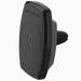 Scosche Qi Car Vent Mount MagicMount Wireless Charger MQ2V-XT - LX2001 - Homewares, Outdoor, Phone Accessories, Cases, Speakers, Headphones + More -