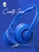 Skullcandy Casette Junior Headphones - Cobalt Blue S5CSY-N712 810045680163 - LX2001 - Homewares, Outdoor, Phone Accessories, Cases, Speakers, Headphones + More -