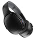 Skullcandy Crusher Evo Wireless Headphones - True Black S6EVW-N740 810015587256 - LX2001 - Homewares, Outdoor, Phone Accessories, Cases, Speakers, Headphones + More -