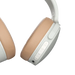 Skullcandy Hesh Anc Wireless Headphones - Mod White S6HHW-N747 810015588529 - LX2001 - Homewares, Outdoor, Phone Accessories, Cases, Speakers, Headphones + More -