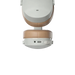 Skullcandy Hesh Anc Wireless Headphones - Mod White S6HHW-N747 810015588529 - LX2001 - Homewares, Outdoor, Phone Accessories, Cases, Speakers, Headphones + More -