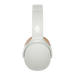 Skullcandy Hesh Anc Wireless Headphones - Mod White S6HHW-N747 810015588529 - LX2001 - Homewares, Outdoor, Phone Accessories, Cases, Speakers, Headphones + More -