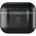 Skullcandy Indy Evo True Wireless In-Ear Headphones - True Black S2IVW-N740 810015586914 - LX2001 - Homewares, Outdoor, Phone Accessories, Cases, Speakers, Headphones + More -