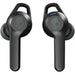 Skullcandy Indy Evo True Wireless In-Ear Headphones - True Black S2IVW-N740 810015586914 - LX2001 - Homewares, Outdoor, Phone Accessories, Cases, Speakers, Headphones + More -