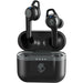 Skullcandy Indy Evo True Wireless In-Ear Headphones - True Black S2IVW-N740 810015586914 - LX2001 - Homewares, Outdoor, Phone Accessories, Cases, Speakers, Headphones + More -