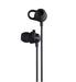 Skullcandy Jib+ Wireless Earbuds Earphones - Black S2JPW-M003 878615098428 - LX2001 - Homewares, Outdoor, Phone Accessories, Cases, Speakers, Headphones + More -
