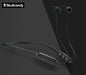 Skullcandy Jib+ Wireless Earbuds Earphones - Black S2JPW-M003 878615098428 - LX2001 - Homewares, Outdoor, Phone Accessories, Cases, Speakers, Headphones + More -