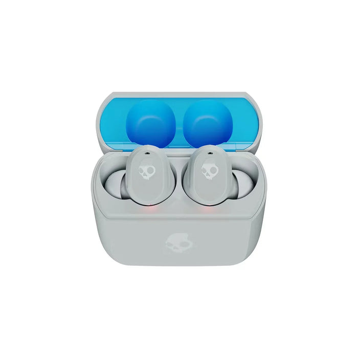 Skullcandy Mod True Bluetooth Wireless In-Ear Headphones - True Black - LX2001 - Homewares, Outdoor, Phone Accessories, Cases, Speakers, Headphones + More -