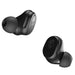 Skullcandy Mod True Bluetooth Wireless In-Ear Headphones - True Black - LX2001 - Homewares, Outdoor, Phone Accessories, Cases, Speakers, Headphones + More -