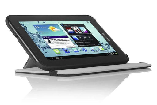 Incipio Leather Case for Samsung Galaxy Tab 2 7.0 - LX2001 - Homewares, Outdoor, Phone Accessories, Cases, Speakers, Headphones + More -