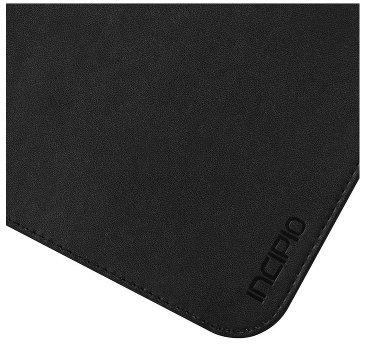 Incipio Leather Case for Samsung Galaxy Tab 2 7.0