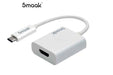 Smaak™ Foundation USB-C Adapter USB-C to HDMI SMKCH-FD-HDMW - LX2001 - Homewares, Outdoor, Phone Accessories, Cases, Speakers, Headphones + More -