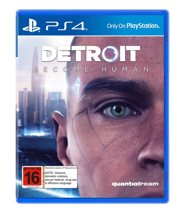 Sony_Playstation_4_-_Detroit_Become_Human_PS4DBH_PROFILE_PIC_RVXF2CH8UX1U.jpeg