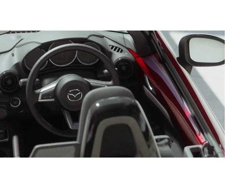 Sony Playstation 4 - Gran Turismo Sport PS4GTS 711719827658 - LX2001 - Homewares, Outdoor, Phone Accessories, Cases, Speakers, Headphones + More -