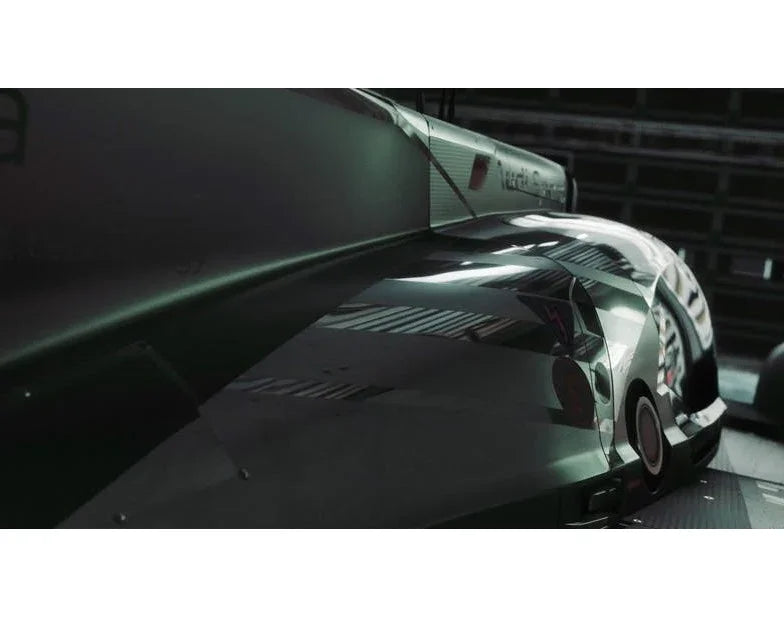 Sony Playstation 4 - Gran Turismo Sport PS4GTS 711719827658 - LX2001 - Homewares, Outdoor, Phone Accessories, Cases, Speakers, Headphones + More -